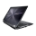 Samsung RF511 i5-2410M/4GB/640/7HP64 - 64736 - zdjęcie 4